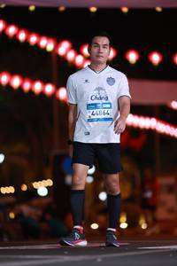 BIB: 
                            <button type="button" onclick="openModal(23281067)" class="btn btn-primary btn-sm float-right btn-popup" data-toggle="modal" data-target=".modal-high-quality">
                        <i class="fas fa-shopping-cart"></i> Add to Cart
                    </button>
                                            <button type="button" onclick="isThisMe(23281067, true)" class="btn btn-success btn-sm float-right btn-popup btn-isme hidden" data-toggle="tooltip" data-placement="bottom" title="นี่คือรูปของคุณใช่ไหม คลิกที่นี่เพื่อเอาเข้าอัลบั้ม">
                        <i class="fas fa-plus"></i> Add to album
                    </button>
                    <button type="button" onclick="isThisMe(23281067, false)" class="btn btn-warning btn-sm float-right btn-popup btn-isnotme hidden">
                        <i class="fas fa-ban"></i> Remove from album
                    </button>